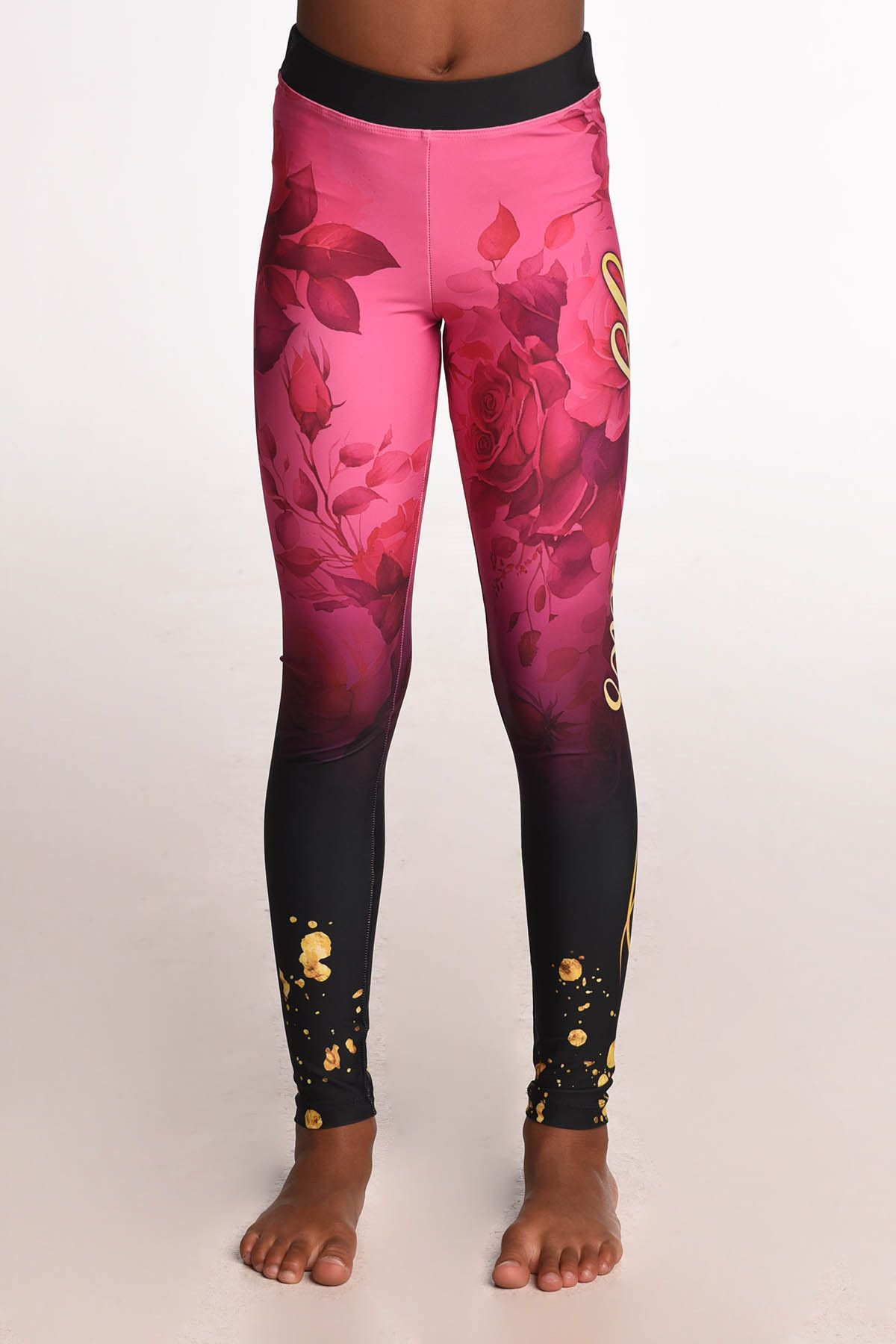 Leggings Cecille
