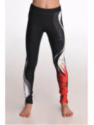 Leggings Akacja Polen