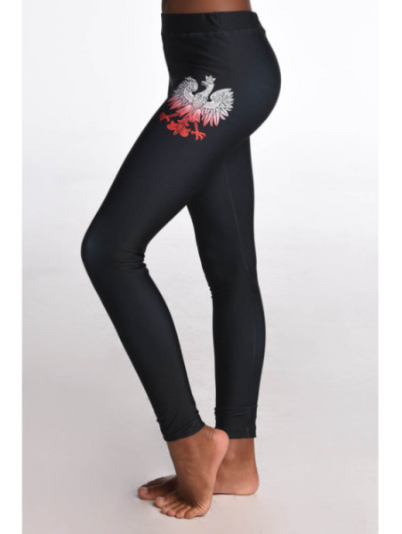 Leggings Polen Classic