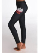 Leggings Poland Classic