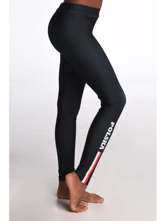 Leggings Polen Classic
