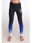Leggings Diamond