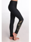 Leggings Ornaments