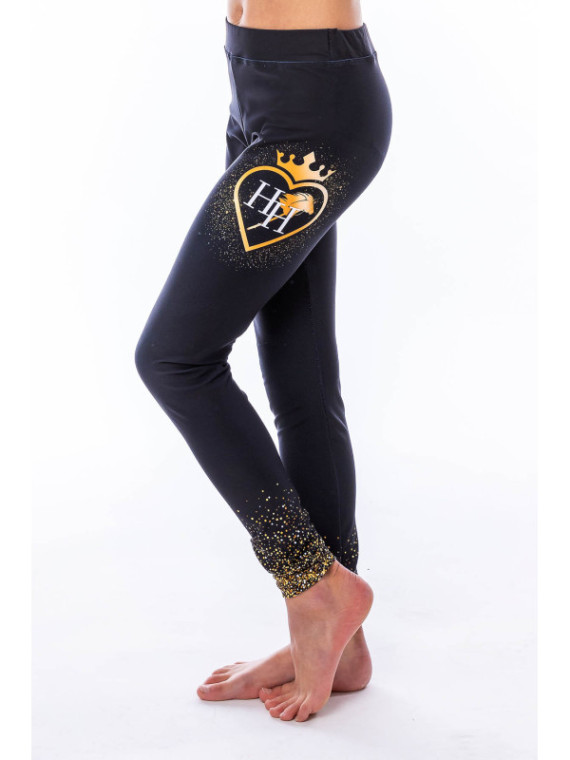 Legginsy Hobby Horse Solene