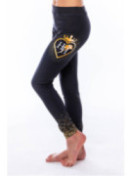 Leggings Hobby Horse Solene