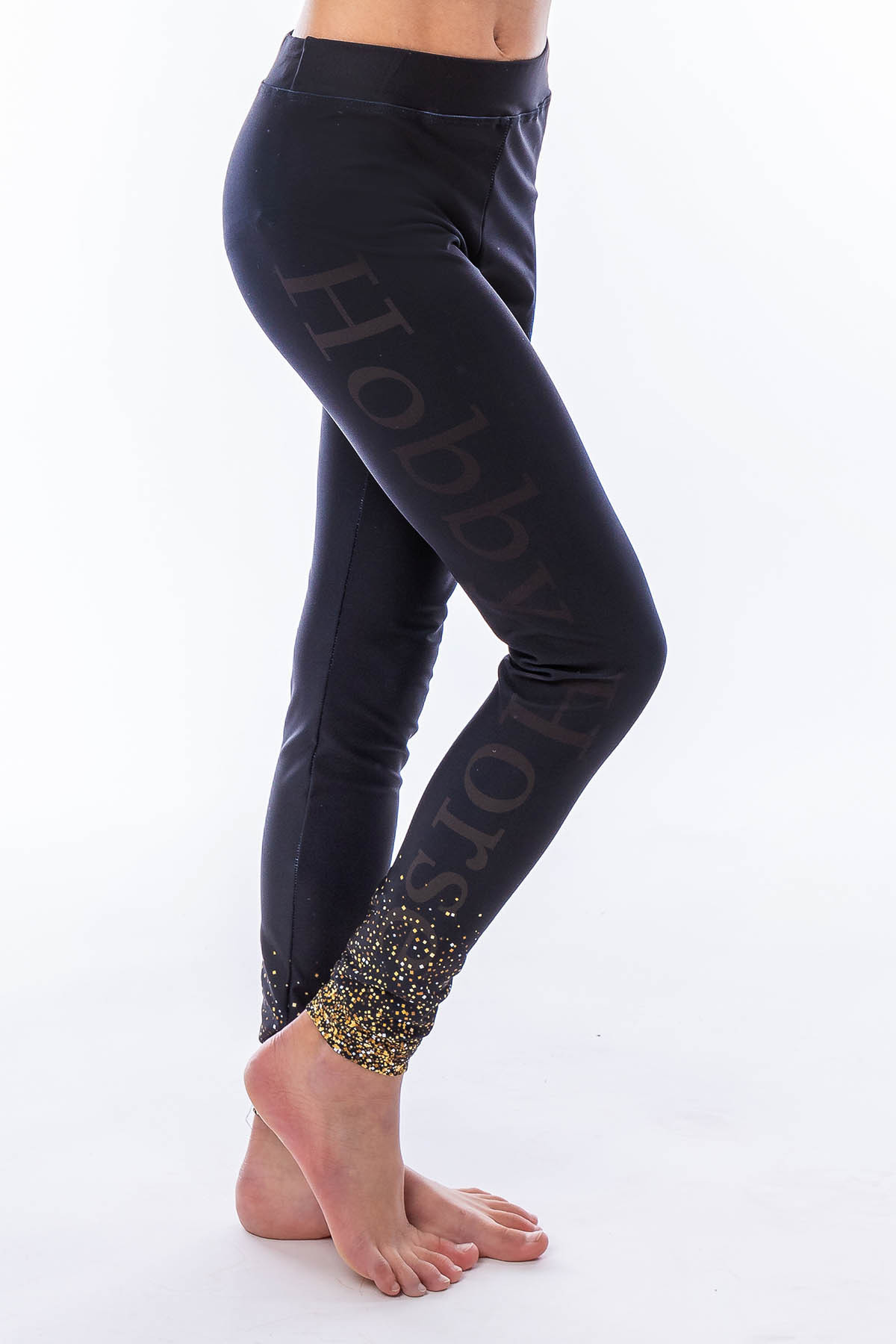 Leggings Hobby Horse Solene
