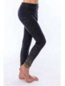 Leggings Hobby Horse Solene