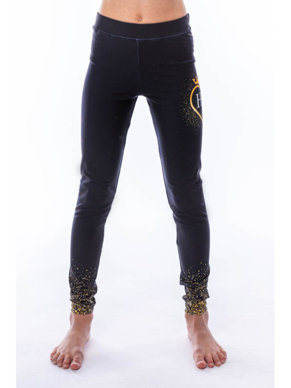Leggings Hobby Horse Solene