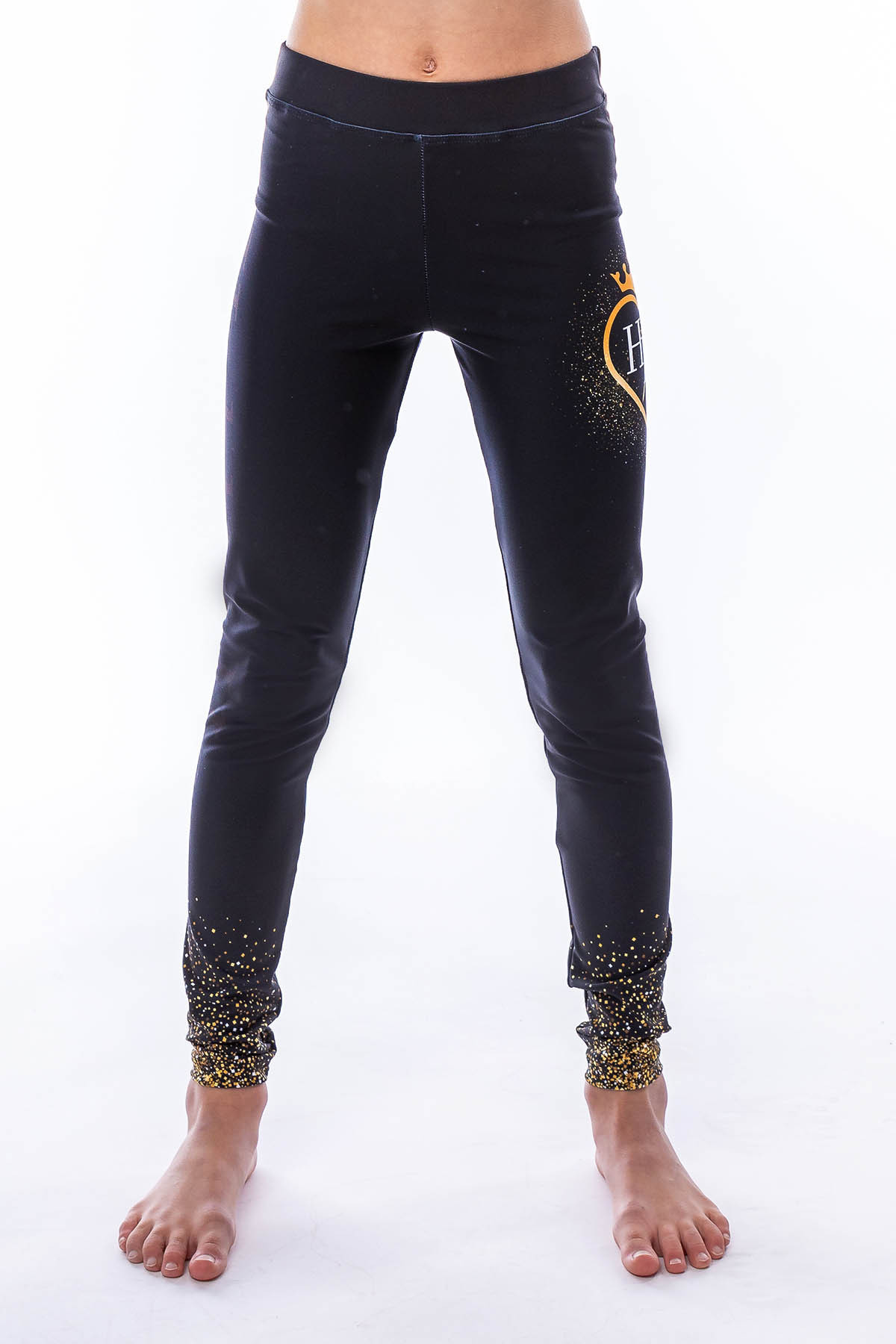 Leggings Hobby Horse Solene