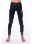 Leggings Hobby Horse Solene