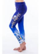 Legginsy Hobby Horse Royal