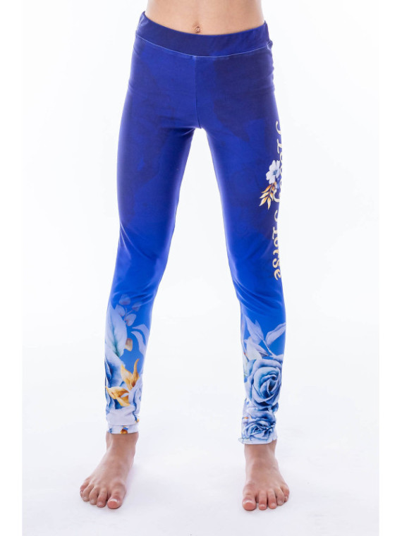 Legginsy Hobby Horse Royal