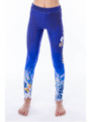Legginsy Hobby Horse Royal