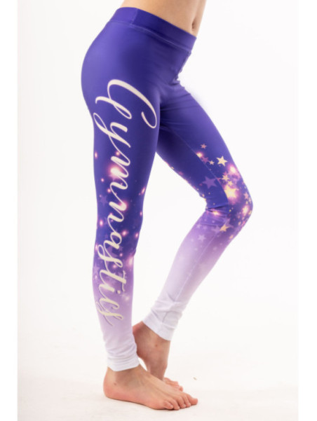Leggings Stardust