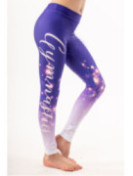 Leggings Stardust