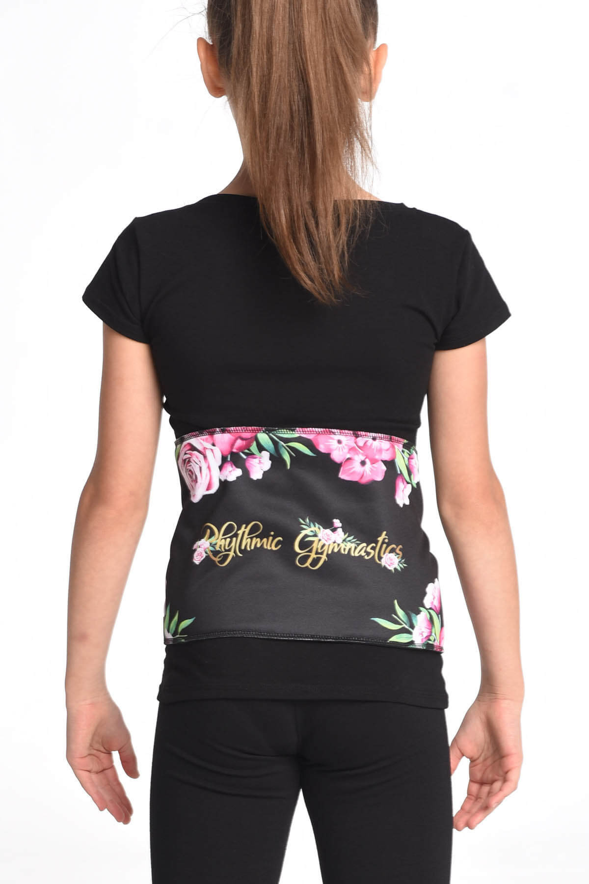 Waist Warmer Gloria Roses