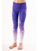 Legginsy Stardust