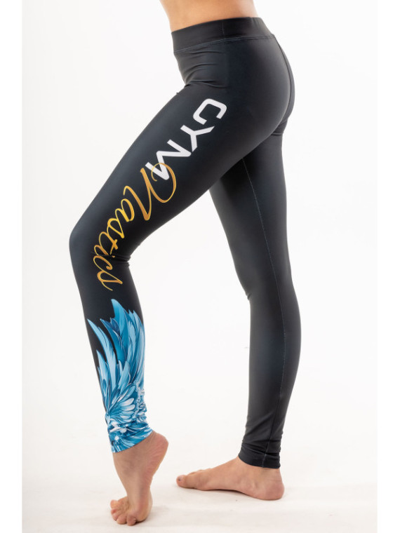 Leggings Ice Princess