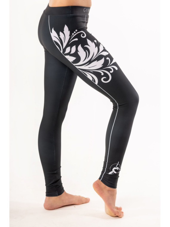 Legginsy Florine