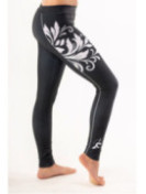 Leggings Florine