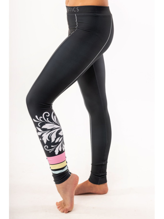 Leggings Florine