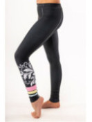 Leggings Florine