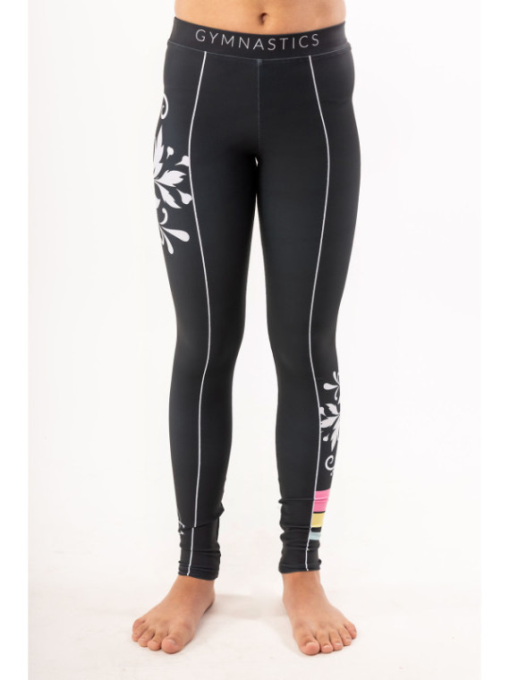 Legginsy Florine