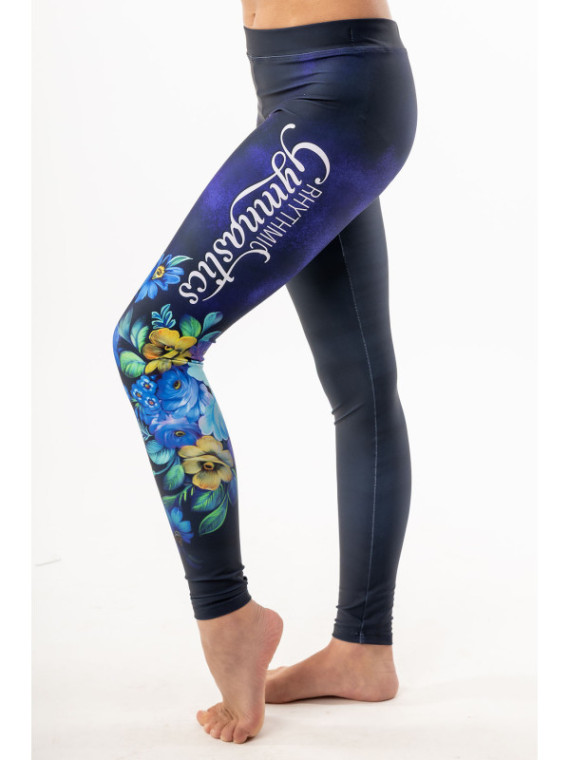 Legginsy Vesna