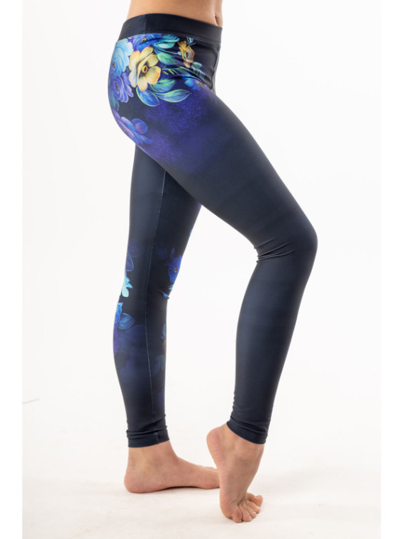 Legginsy Vesna