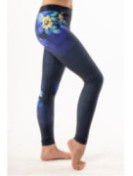 Leggings Vesna