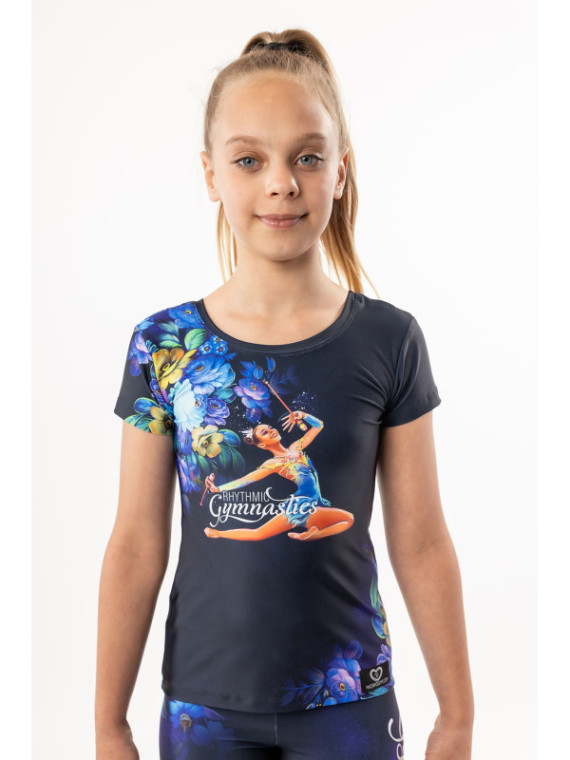 Vesna-T-Shirt