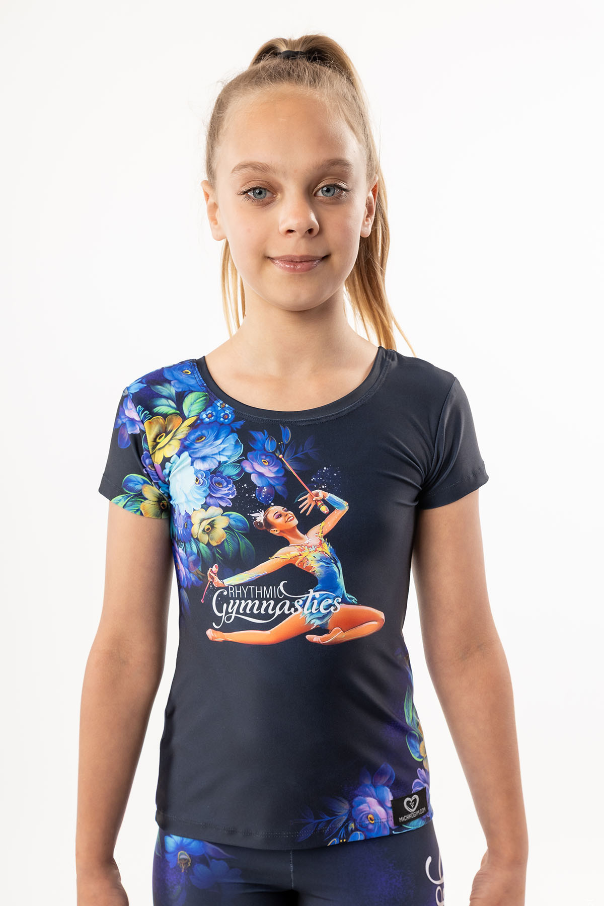 Vesna T-shirt