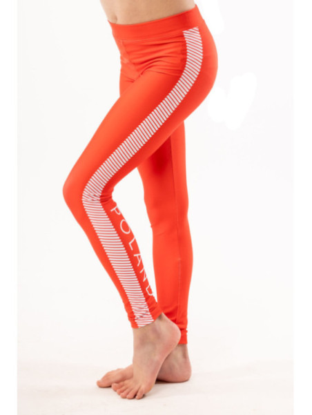 Leggings Polen Basic