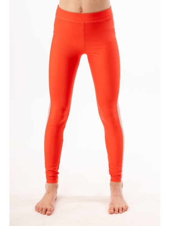 Leggings Poland Basic