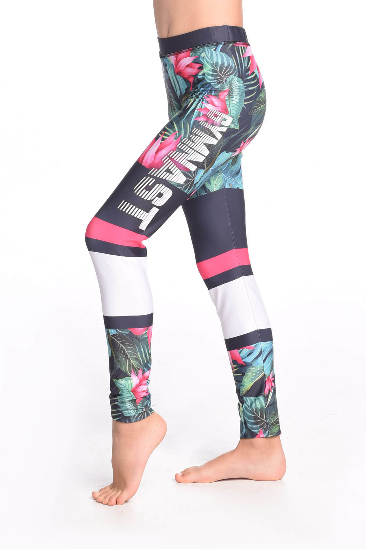 Leggings Gazele