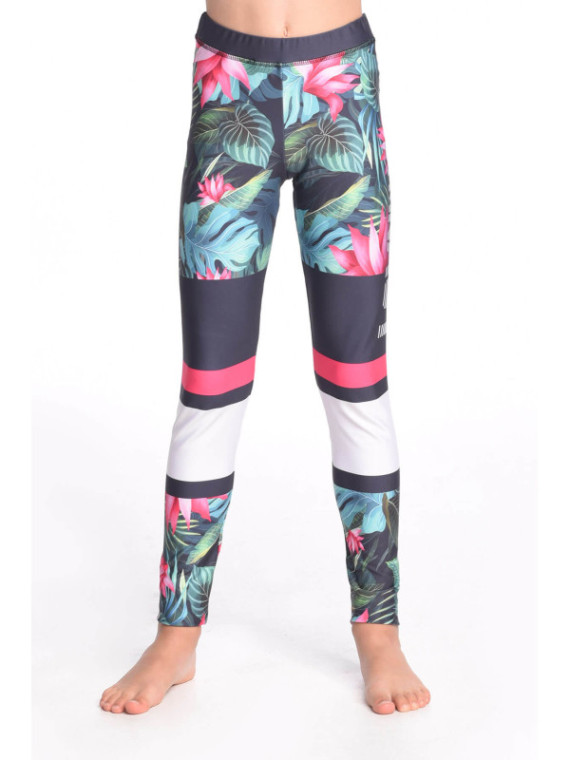 Leggings Gazele