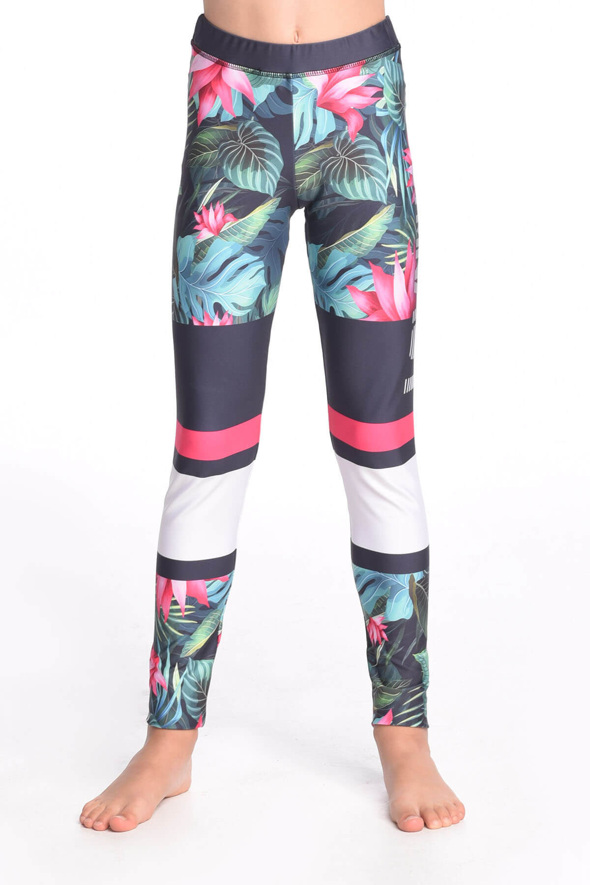 Leggings Gazele