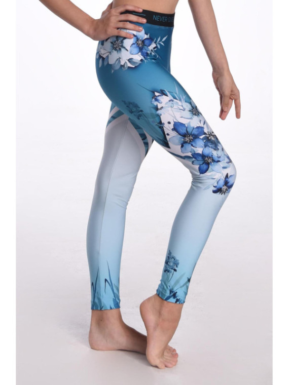 Legginsy Primavera