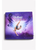 Schutzkissen Galaxy Wings