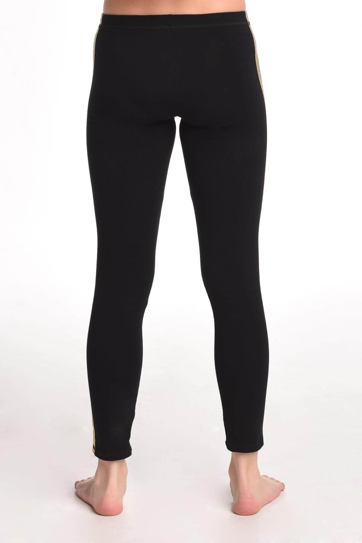 Legginsy Black Sofia