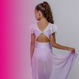 Ballett