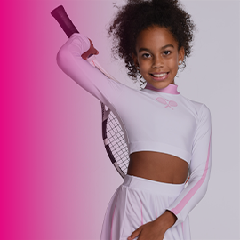 Tenis
