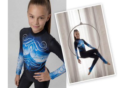 Najlepsze stroje do aerial— poradnik 2026